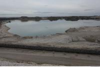 background gravel mining 0019